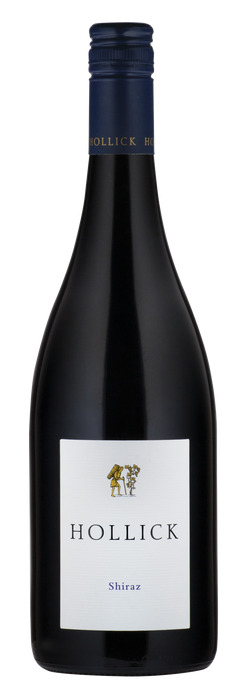 Order Hollick Wrattonbully Shiraz 2022 - 6 Bottles - Just Wines