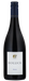 Order Hollick Wrattonbully Shiraz 2022 - 6 Bottles - Just Wines