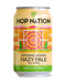 Order Hop Nation Opening Doors Hazy Pale Ale JustWines Australia