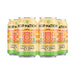 Order Hop Nation Opening Doors Hazy Pale Ale 4x375ml JustWines Australia
