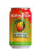Order Hop Nation Proud As Punch Mango Sour 1x355mls JustWines Australia