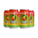 Order Hop Nation Proud As Punch Mango Sour 4x355mls JustWines Australia