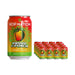 Order Hop Nation Proud As Punch Mango Sour 16x355mls JustWines Australia