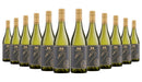 Order Houghton Reserve Western Australia Chardonnay 2023 - Just Wines