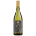 Order Houghton Reserve Western Australia Chardonnay 2023 - Just Wines
