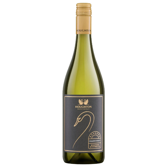 Order Houghton Reserve Western Australia Chardonnay 2023 - Just Wines