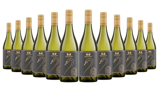 Order Houghton Reserve Western Australia Chardonnay 2023 - Just Wines