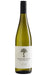 Order Howard Park Flint Rock Great Southern Riesling 2024 - 12 Bottles - Just Wines