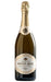 Order Howard Park Petit Jeté Great Southern Sparkling Cuvée Brut NV - 6 Bottles - Just Wines