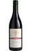 Order Howard Park Scotsdale Great Southern Shiraz 2022 - 6 Bottles - Just Wines
