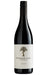 Order Howard Park Swan Valley Grenache 2022 - 12 Bottles - Just Wines