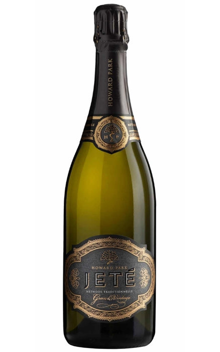 Order Howard Park Wines Great Southern Grand Vintage Jeté 2019 - 6 Bottles - Just Wines