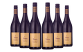 Order Huia Vineyards New Zealand Organic Pinot Noir 2020 - Just Wines