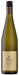 Order Huia Vineyards New Zealand Organic Pinot Gris 2024 - Just Wines