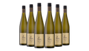 Order Huia Vineyards New Zealand Organic Pinot Gris 2024 - Just Wines