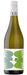 Order Huia Vineyards New Zealand Organic Sauvignon Blanc 2024 - Just Wines