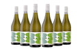 Order Huia Vineyards New Zealand Organic Sauvignon Blanc 2024 - Just Wines