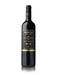Order Humble Vine Reserve Tempranillo 2015 - Just Wines
