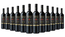 Order Humble Vine Reserve Tempranillo 2015 - Just Wines