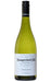 Order Hungerford Hill Classic Tumbarumba Chardonnay 2022 JustWines Australia