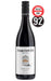 Order Hungerford Hill Fishcage Hilltops Shiraz 2022 JustWines Australia