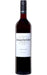 Order Hungerford Hill Hilltops Classic Sangiovese 2021 JustWines Australia