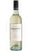 Order Hungerford Hill Hilltops Fiano 2023 JustWines Australia