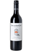 Order Hungerford Hill Hilltops Fishcage Cabernet Sauvignon 2022 JustWines Australia