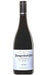 Order Hungerford Hill Hunter Valley Classic Shiraz 2021 JustWines Australia