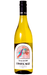 Order Hungerford Hill Hunter Valley Fishcage Chardonnay 2023 JustWines Australia