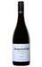 Order Hungerford Hill Hunter Valley Preservative Free Shiraz 2021 JustWines Australia