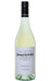 Order Hungerford Hill Tumbarumba Fume Blanc 2022 JustWines Australia