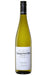 Order Hungerford Hill Tumbarumba Pinot Gris 2022 JustWines Australia