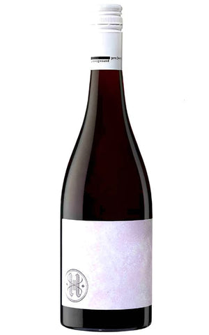 Hungerford Hill Tumbarumba The Underground Project Pinot Noir 2022