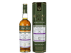  Liquor Loot- Hunter Laing Old Malt Cask Blair Athol 25 Year Old Single Malt Whisky (700mL) -  
