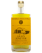  Liquor Loot- Hurdle Creek Still Grain Jenever (700mL) -  