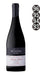Order Iconic Premium Barossa Valley Shiraz Mix - 12 Bottles - Just Wines