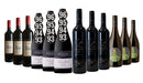 Order Iconic Premium Barossa Valley Red Mix - 12 Bottles - Just Wines