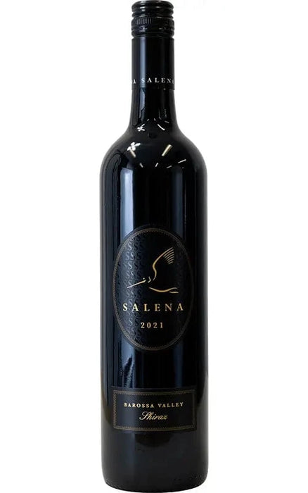 Order Iconic Premium Barossa Valley Red Mix - 12 Bottles - Just Wines