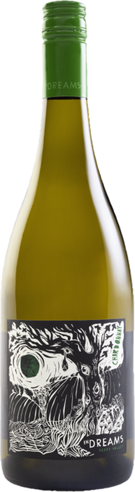 Order In Dreams Chardonnay 2023 Yarra Valley - 12 Bottles  Online - Just Wines Australia
