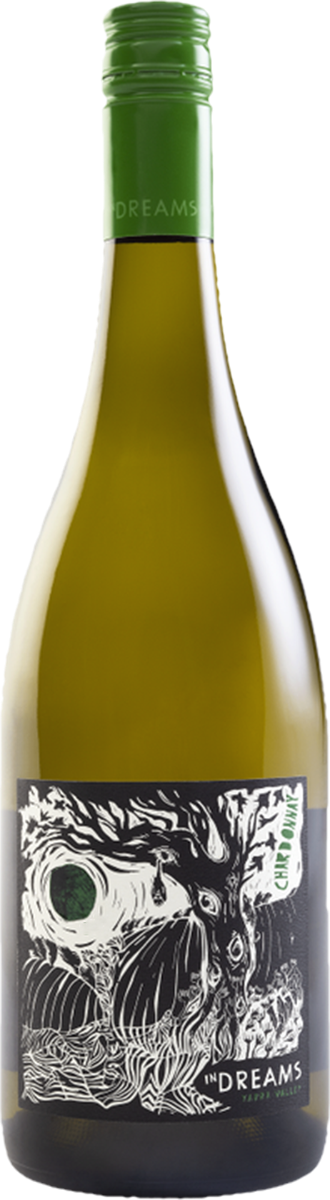 Order In Dreams Chardonnay 2023 Yarra Valley - 12 Bottles  Online - Just Wines Australia