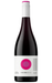 Order In The Middle Mid Strength South Australia Pinot Noir 2023 - 6 Bottles - Just Wines