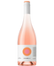 Order In The Middle Mid Strength South Australia Rose 2024 - 6 Bottles - Just Wines
