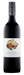 Order Indigo Vineyard 'Umpire's Decision' Victoria Cabernet Sauvignon 2021 - 12 Bottles - Just Wines