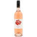 Order Indigo Vineyards 'Blue Label' Beechworth Rose 2021 - 12 bottles - Just Wines