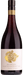 Order Indigo Vineyards 'Secret Village' Beechworth Pinot Noir (limited) 2021 - 6 bottles - Just Wines