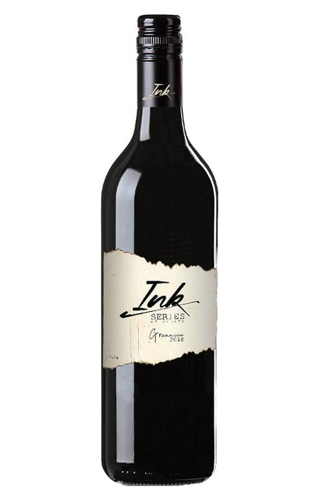 Order Ink Series Australia Grenache 2018 Pack of 1 JustWines Australia