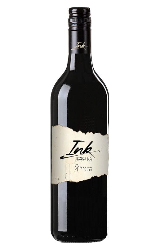 Order Ink Series Australia Grenache 2018 Pack of 1 JustWines Australia