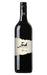 Order Ink Series Australia Salena Mourvedre 2018 - Just Wines