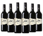 Order Ink Series Australia Salena Mourvedre 2018 - Just Wines